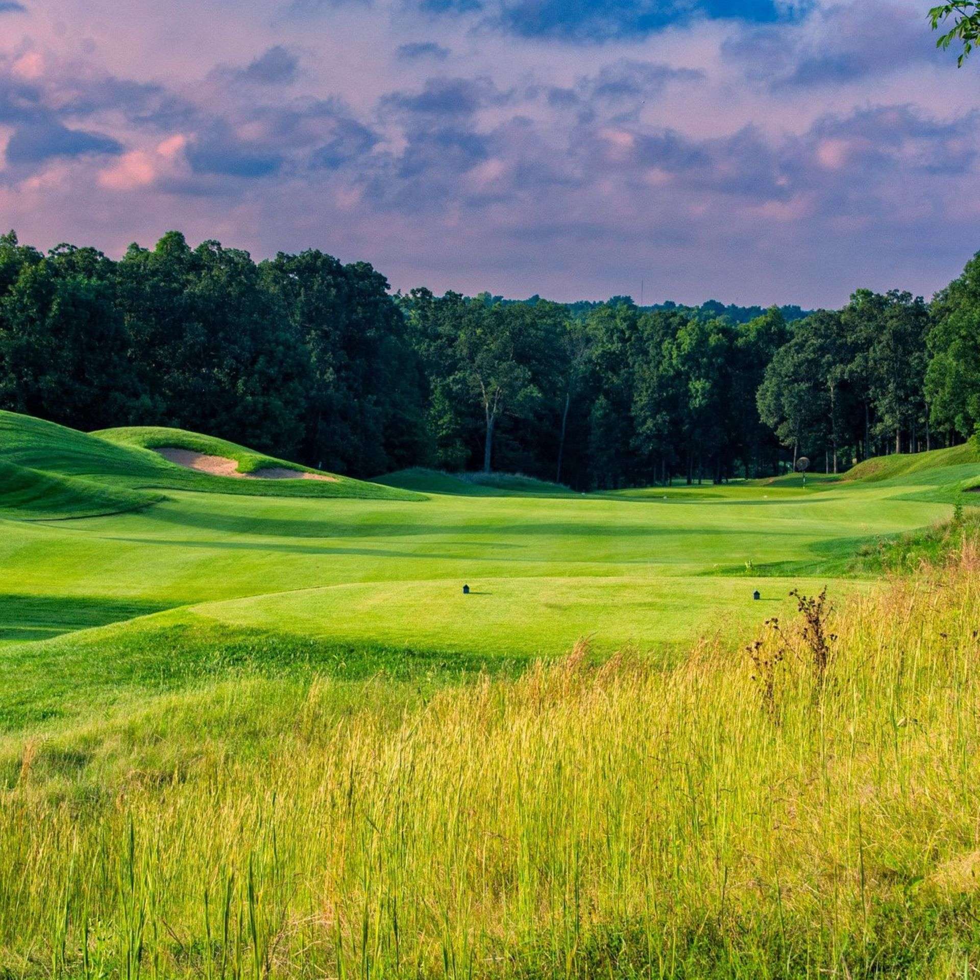 Annbriar Golf Course Enjoy Illinois Annbriar Golf Course Enjoy Illinois