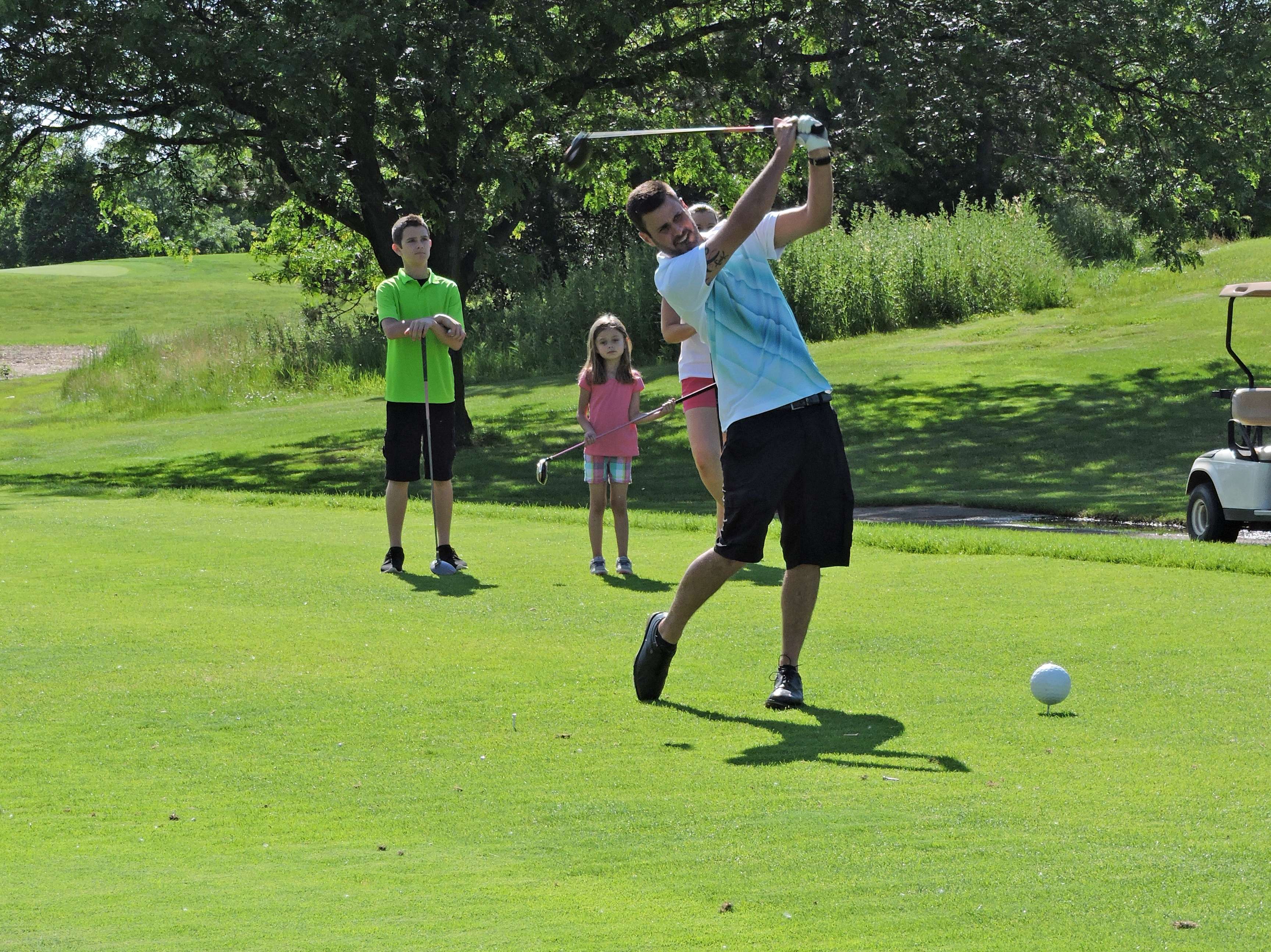 Macktown Golf Course Enjoy Illinois Macktown Golf Course Enjoy Illinois
