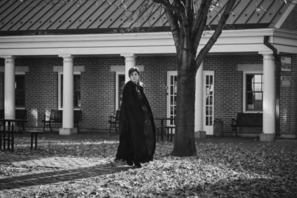 galena il ghost tour reviews