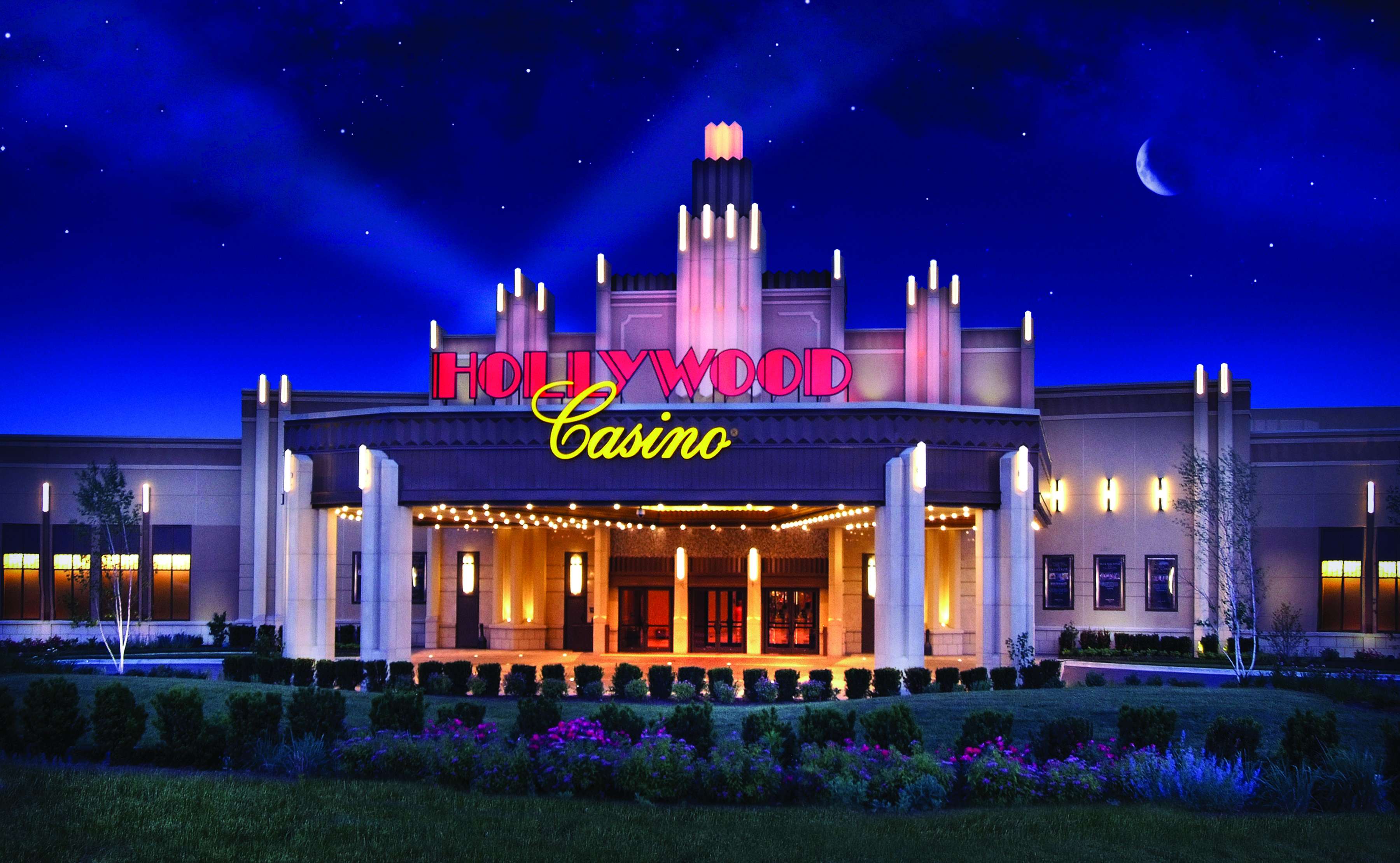 Holywood Bets