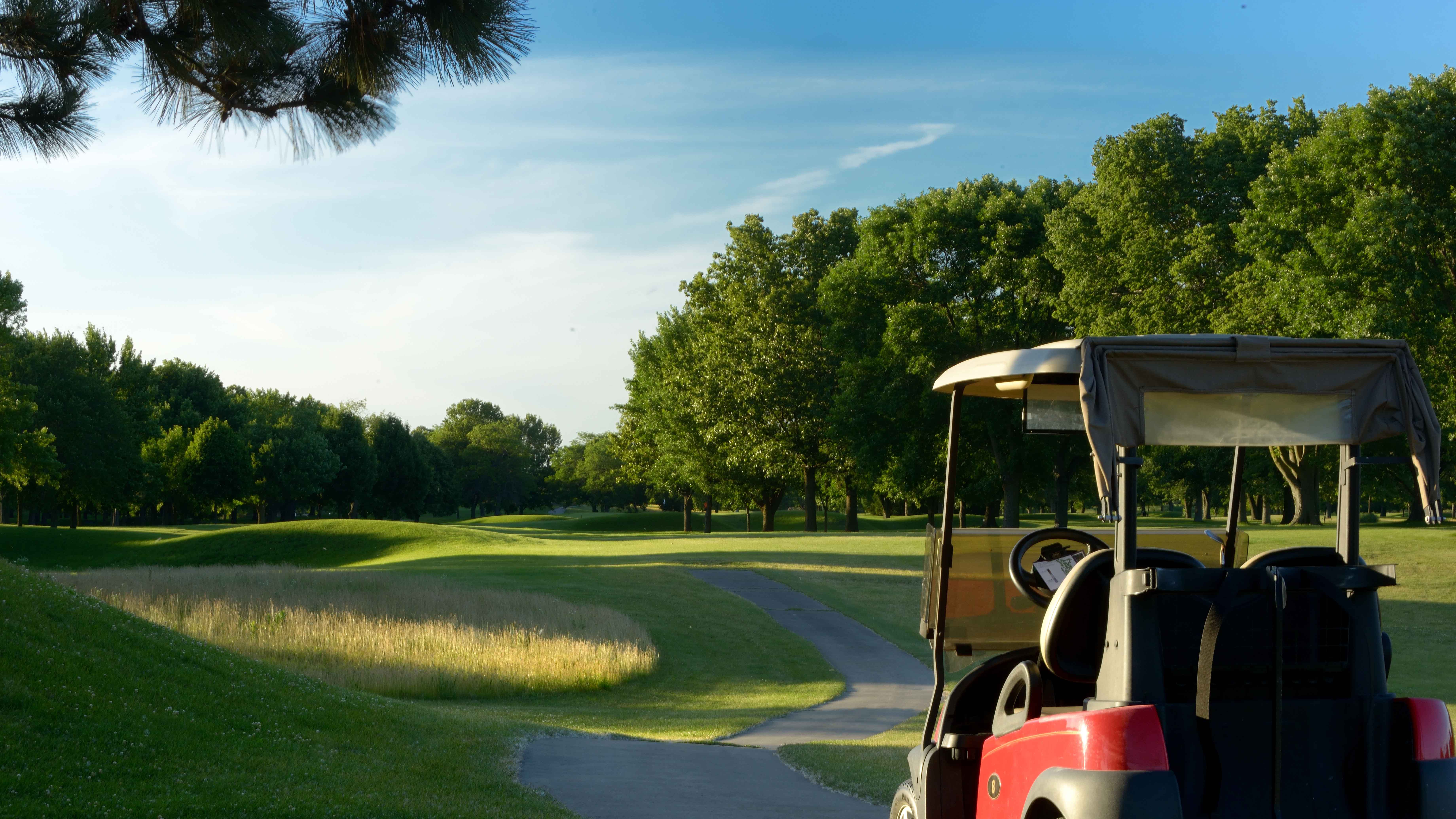 Manteno Golf Club and Learning Center Enjoy Illinois Manteno Golf Club and Learning Center Enjoy Illinois