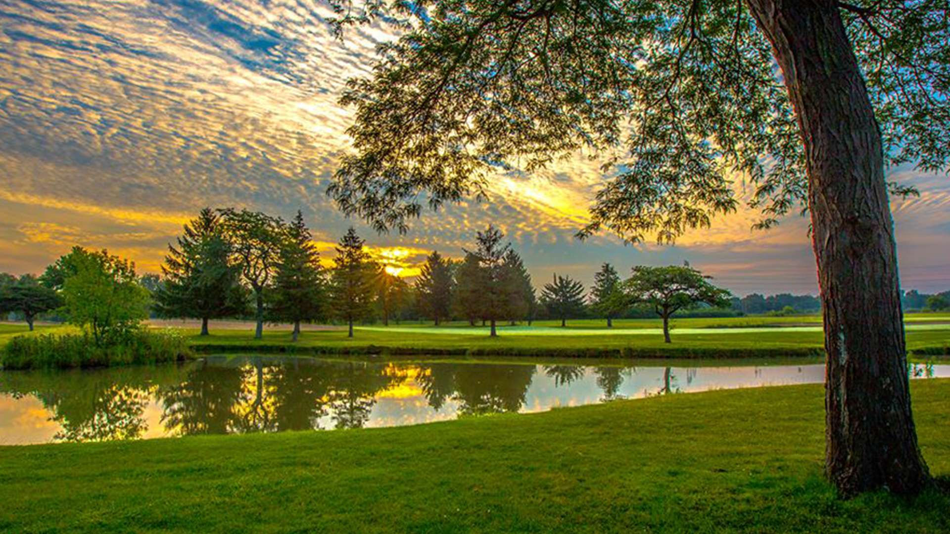Midlane Golf Resort Enjoy Illinois Midlane Golf Resort Enjoy Illinois