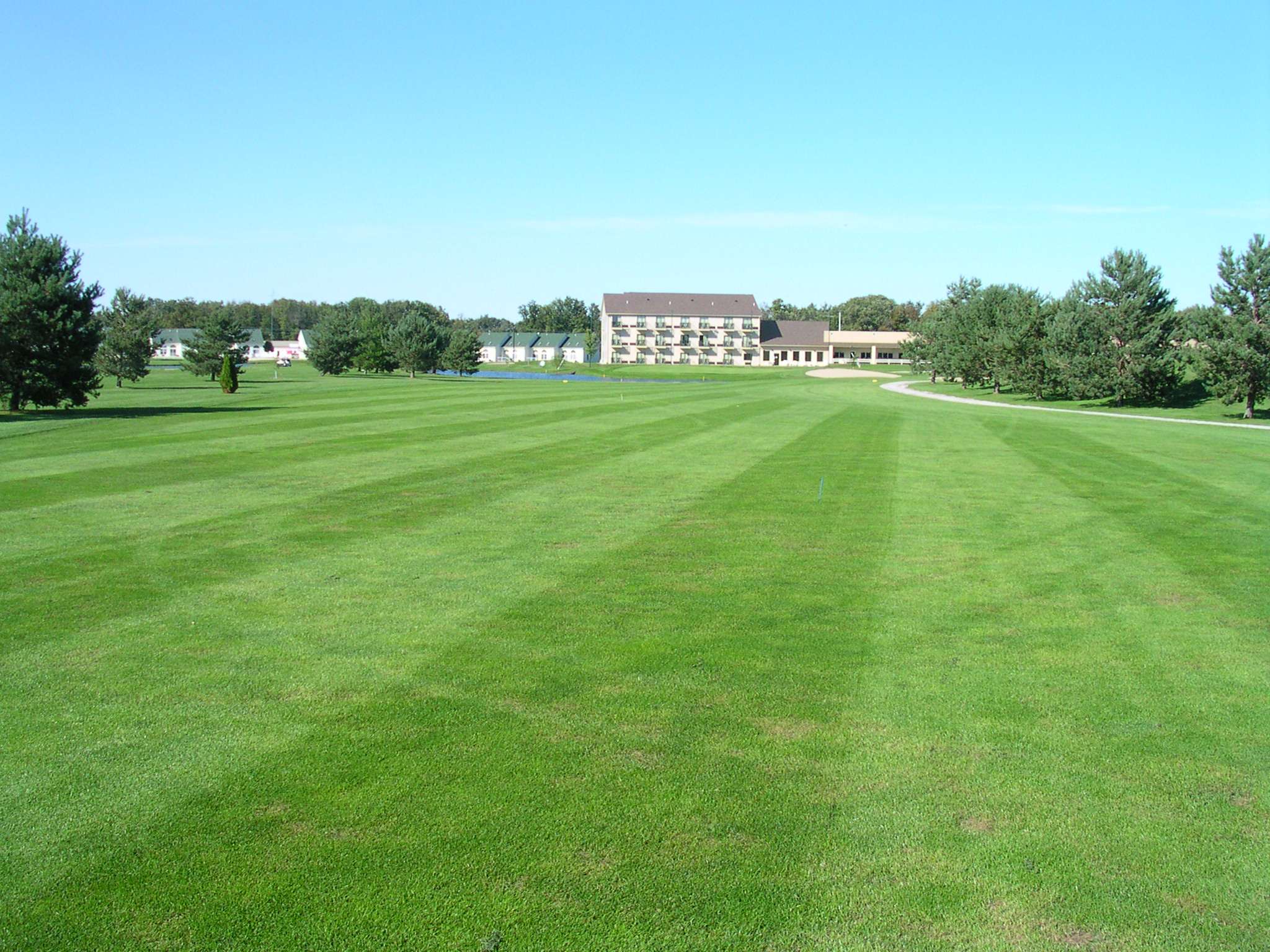 Oak Terrace Golf Course Enjoy Illinois Oak Terrace Golf Course Enjoy Illinois