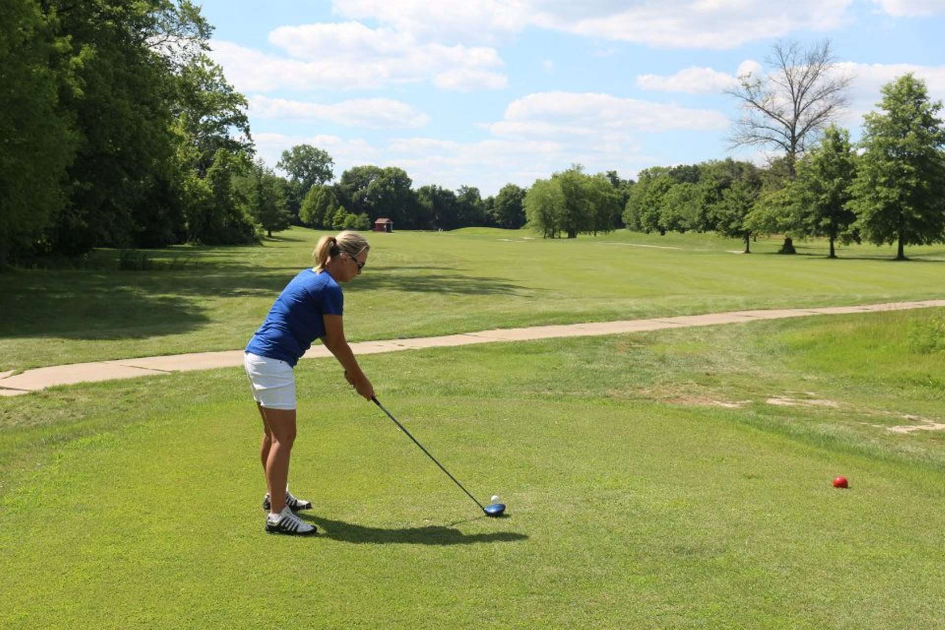 Wolves Crossing Golf Course Enjoy Illinois Wolves Crossing Golf Course Enjoy Illinois