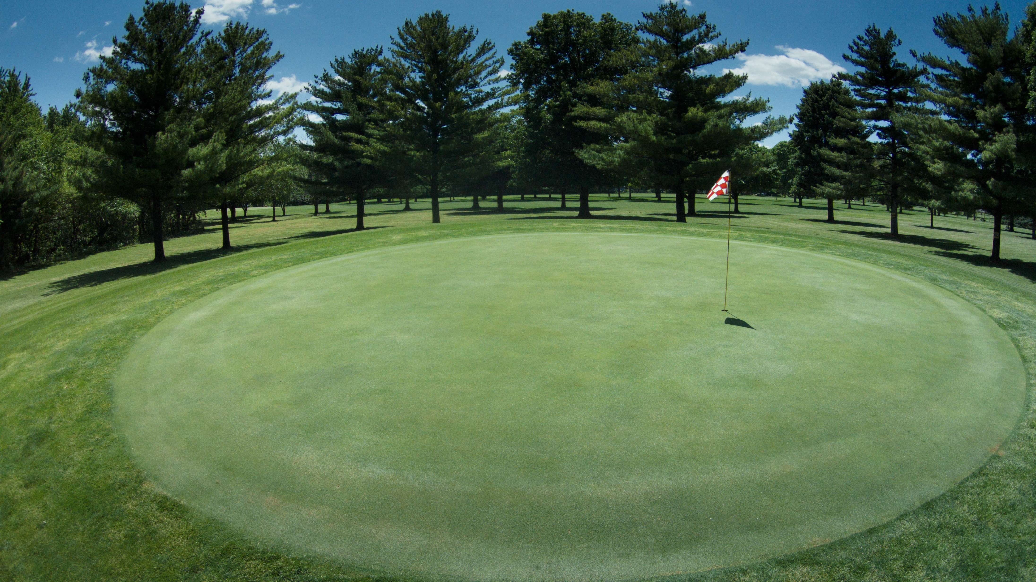 Kellogg Golf Course Enjoy Illinois Kellogg Golf Course Enjoy Illinois