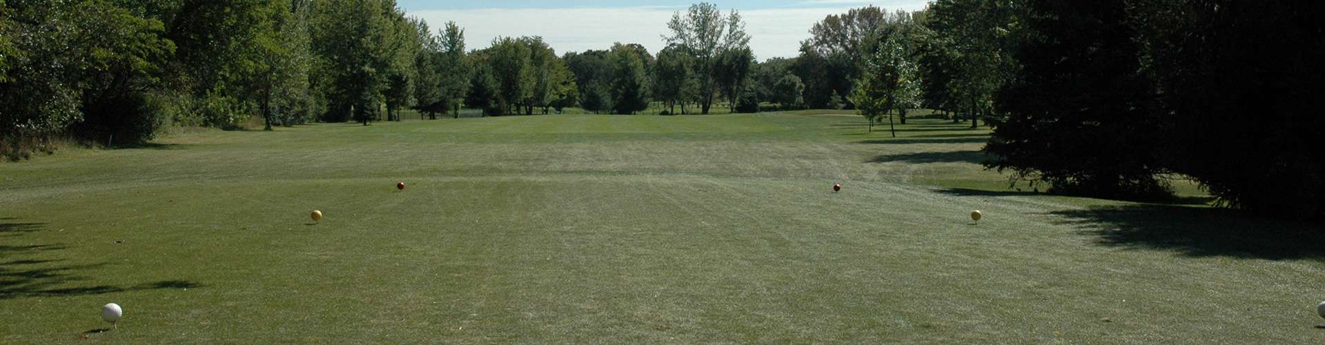 River Heights Golf Course Enjoy Illinois River Heights Golf Course Enjoy Illinois